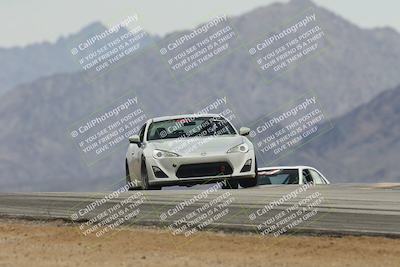 media/Nov-22-2025-Speed Ventures (Sat) [[a198746dab]]/3-Orange Group/Session 3 Turn 9/